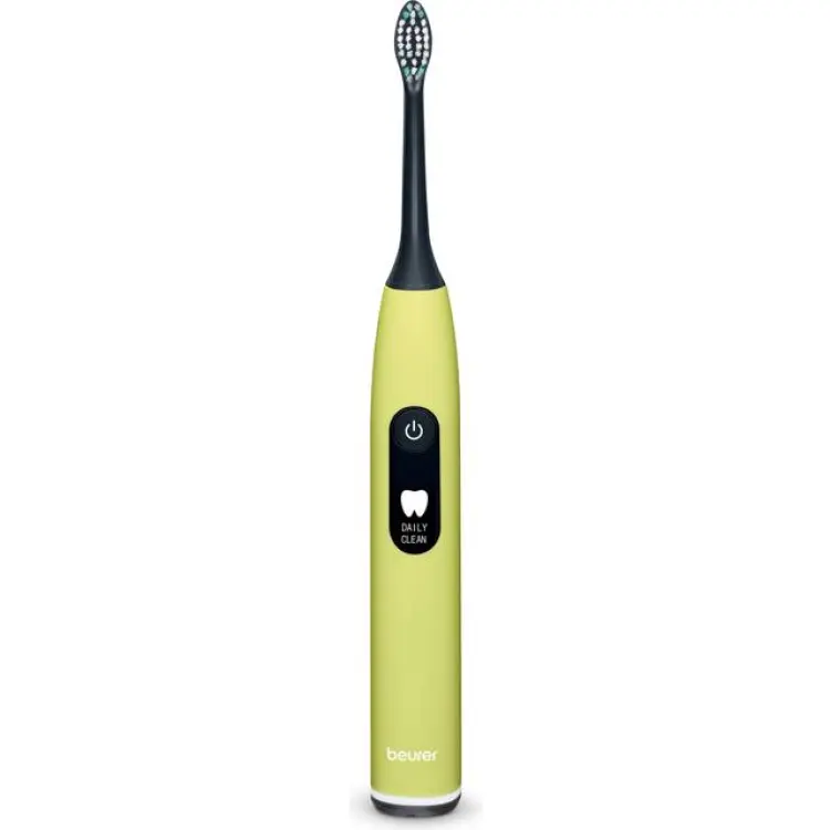 Beurer Eltandborste SC 50