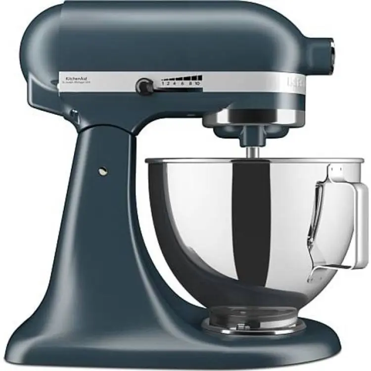 KitchenAid Artisan 5KSM95PSEBS