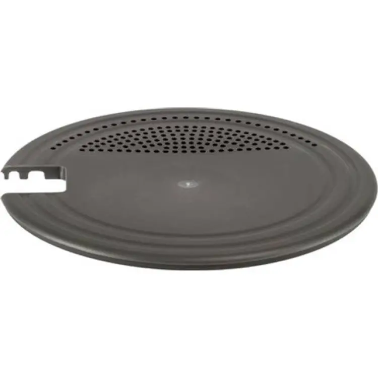 Trangia Multi Disc MD27