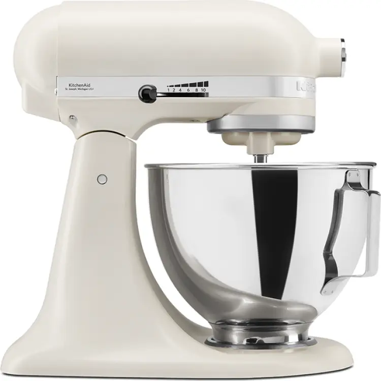 KitchenAid Artisan 5KSM95PSEPL