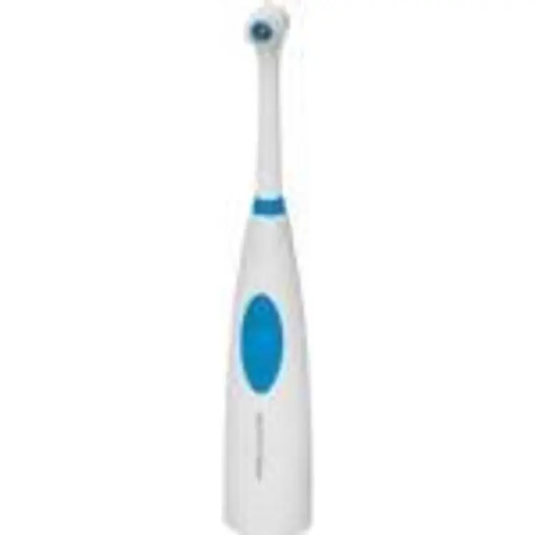 ProfiCare Profi Care EZ 3054 Elektrisk tandborste