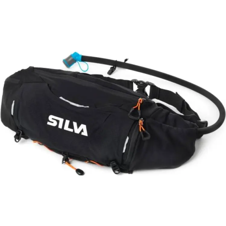 Silva Flex Belt 10