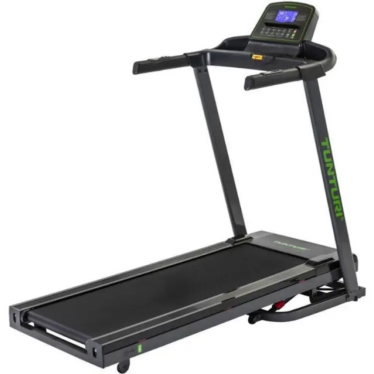 Tunturi Cardio Fit T40 Löpband