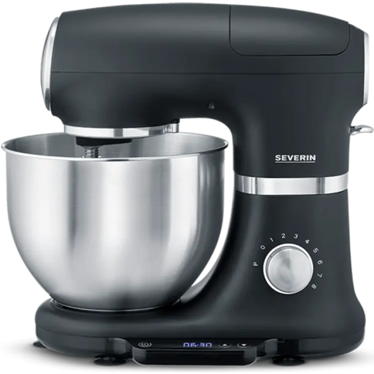 Severin KM 3898