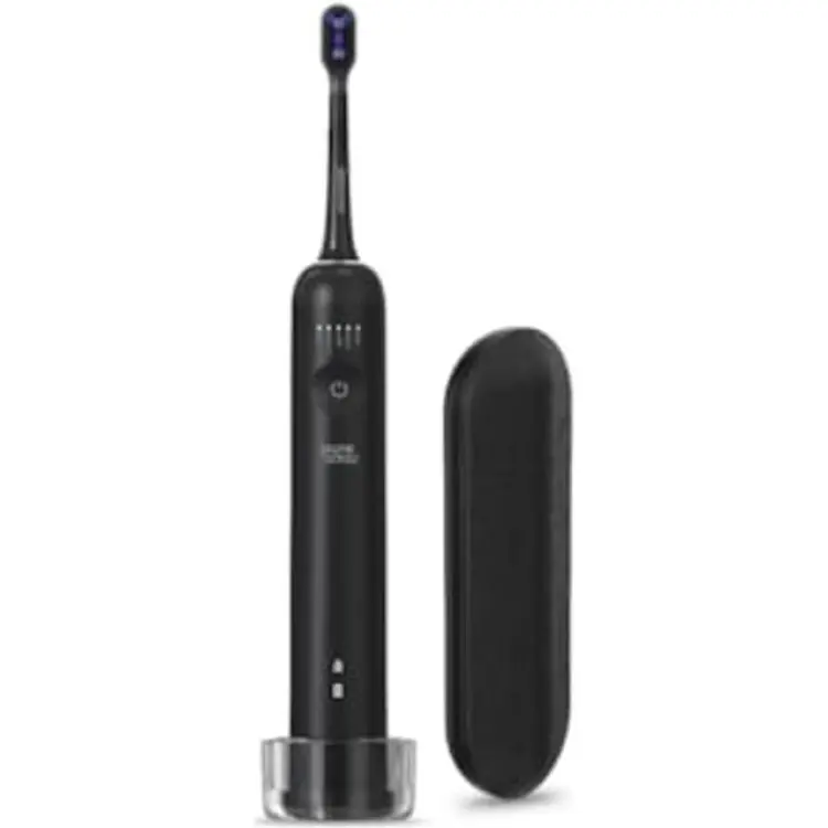 PureSense Dental C Vibrosonic Essential Bundle