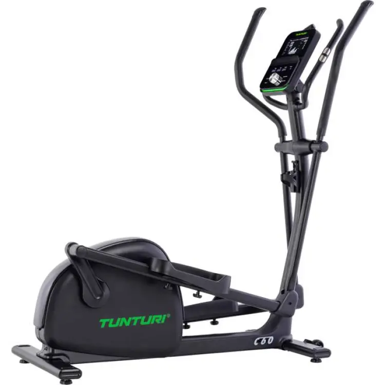 Tunturi C60-R Crosstrainer