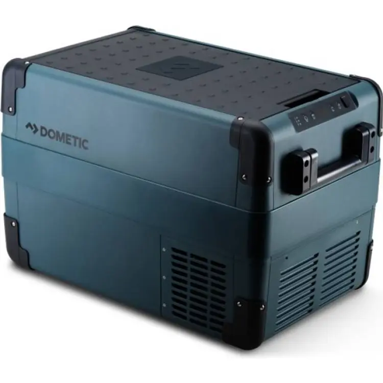 Dometic Bärbar Kyl