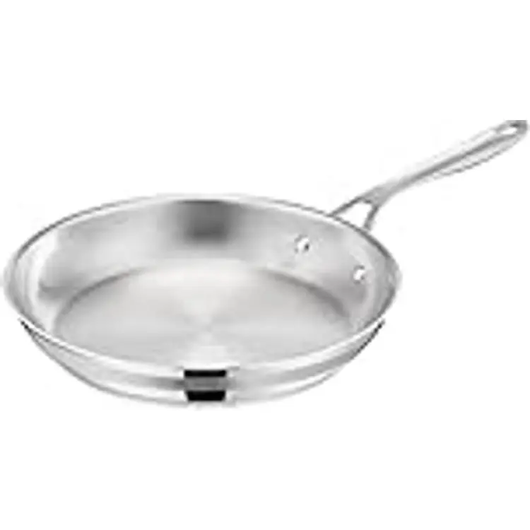 Tefal Jamie Oliver Cook Smart stekpanna 2.5 L 28 cm
