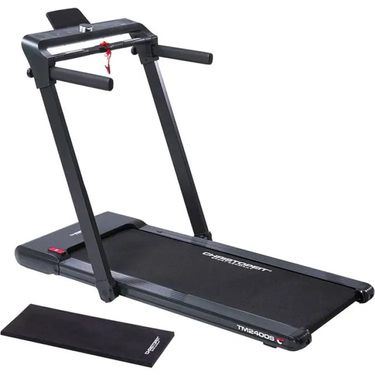 Christopeit Sport TM 2400S Löpband