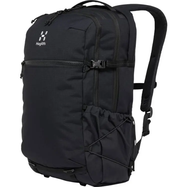 Haglöfs Jarve Multi 28 True Black