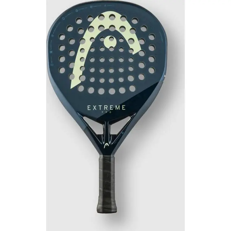 Head Extreme Pro 2026 Padelracket