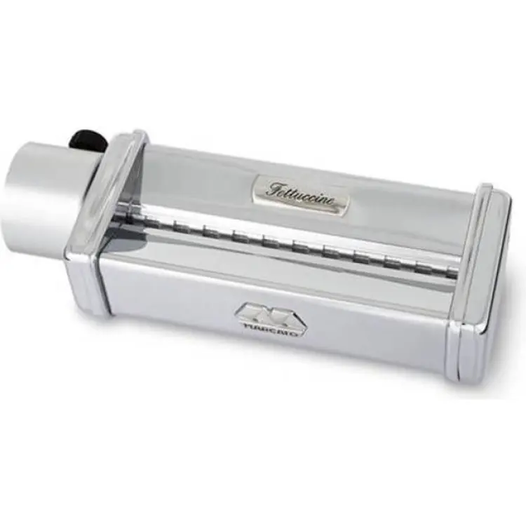 Ankarsrum Spaghetti Pasta Cutter