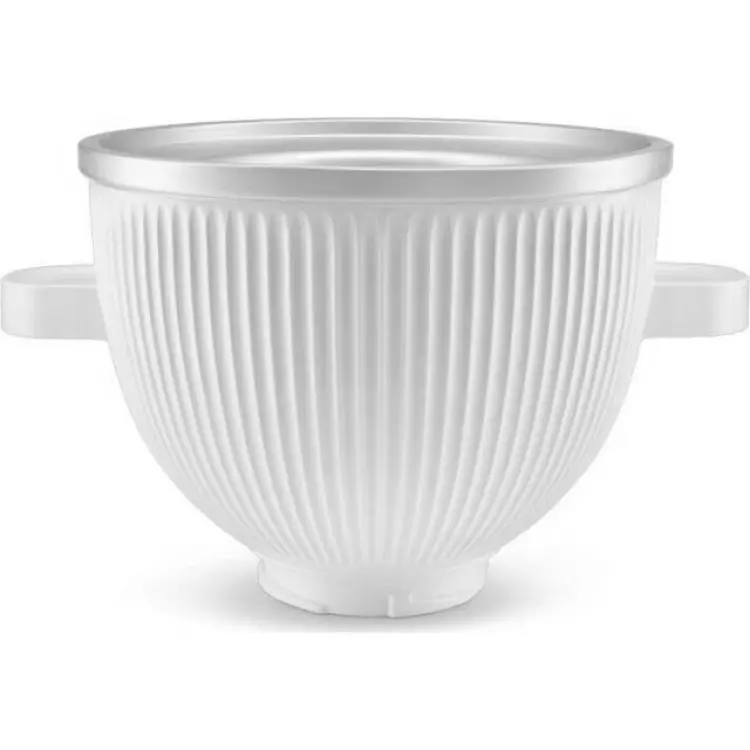 KitchenAid 5KSMICM