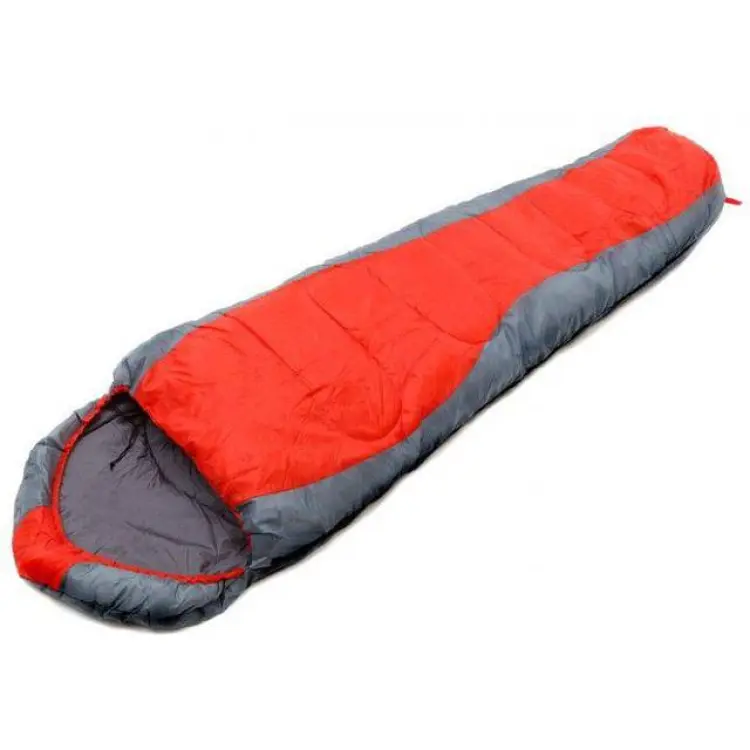 Briv Branäs 250 230cm