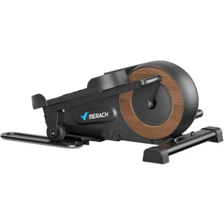 Merach MR-E43B1 Mini Elliptisk Tränare