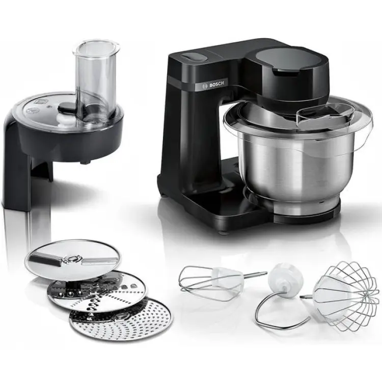 Bosch Serie 2 MUMS2EB01