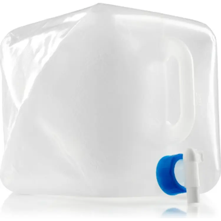 GSI Outdoors Water Cube 20L