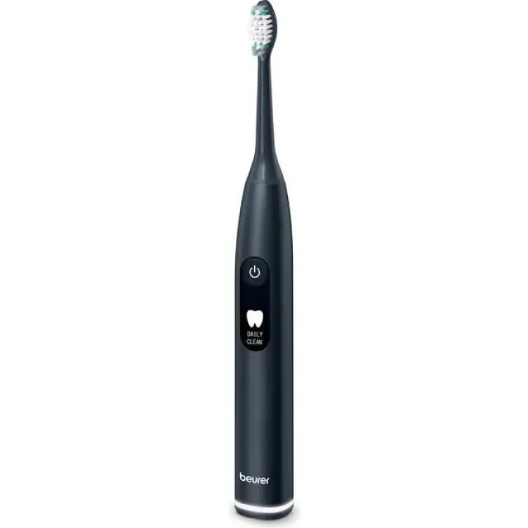 Beurer Eltandborste SC 50