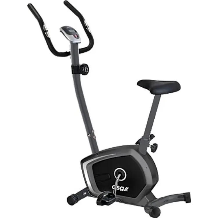 ASG Ride 100 Motionscykel