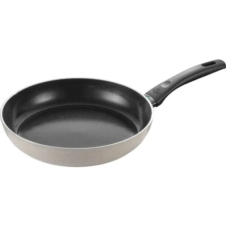 Ballarini Ledro 28 cm