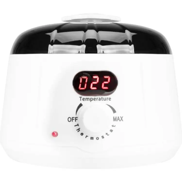 ActiveShop Wax Heater Pro 400 ml 120W