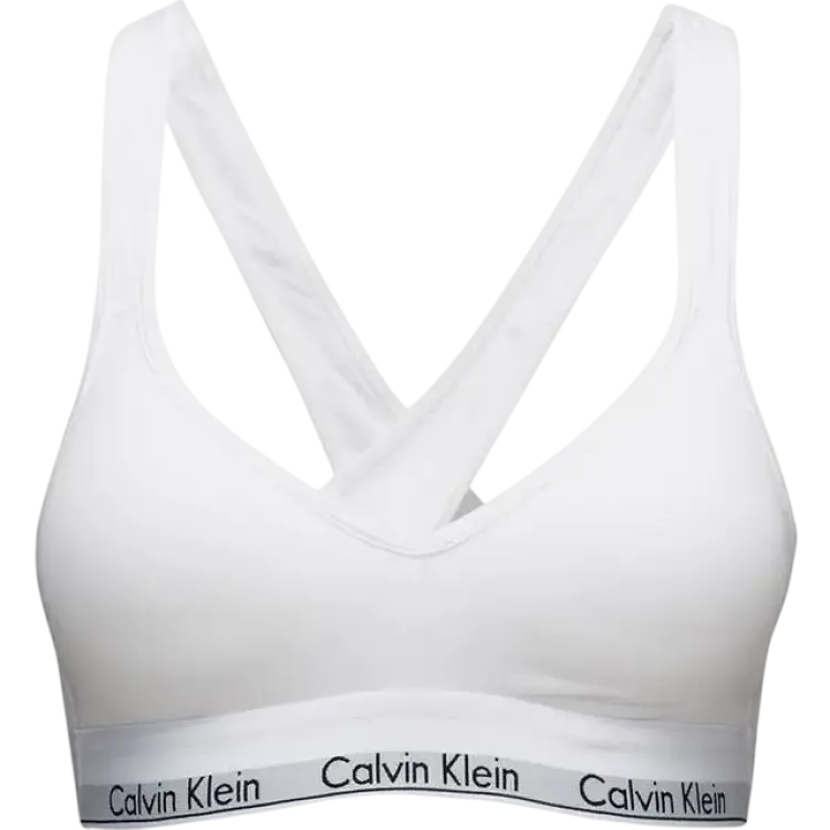 Bralette BH