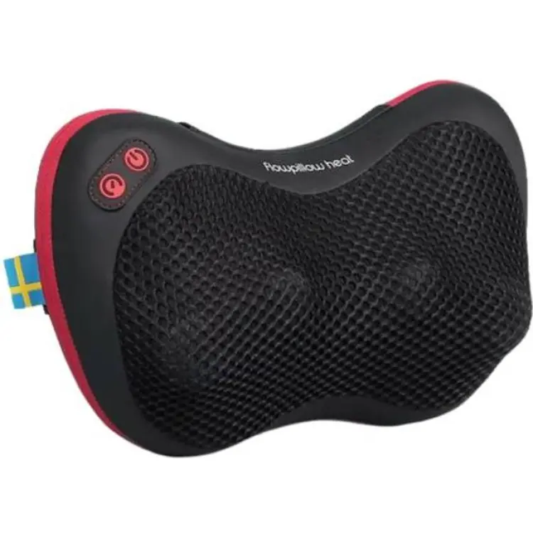 Massagekudde
