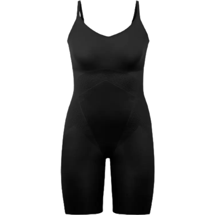 Shapewear