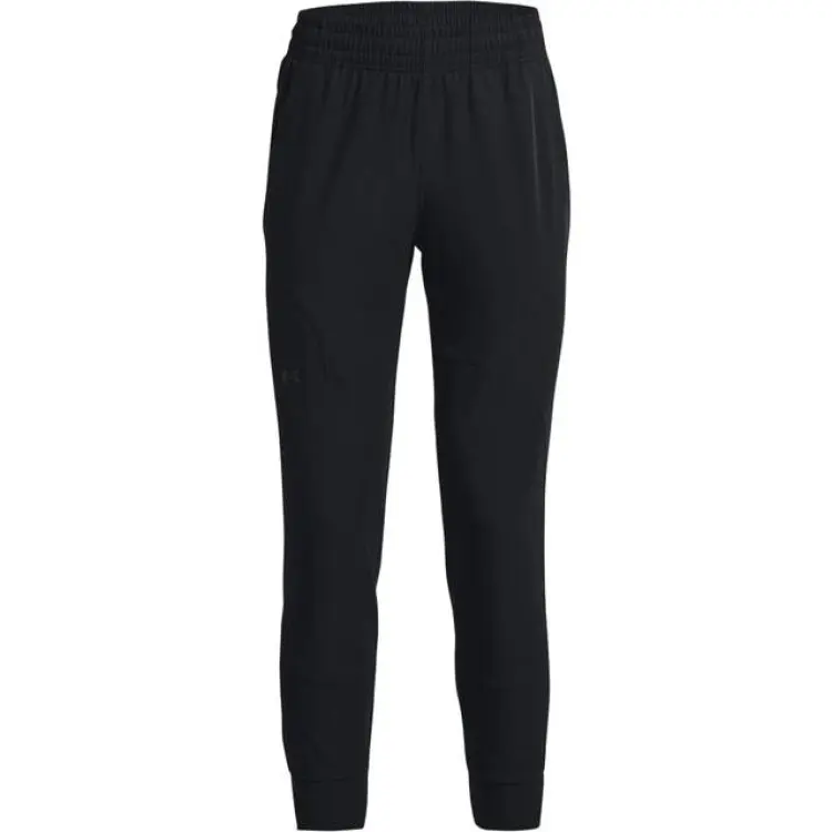 Under Armour Byxor UA Unstoppable Jogger 1376926-001