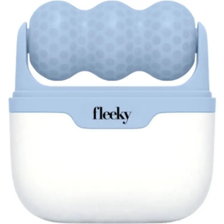 Fleeky Ice Roller