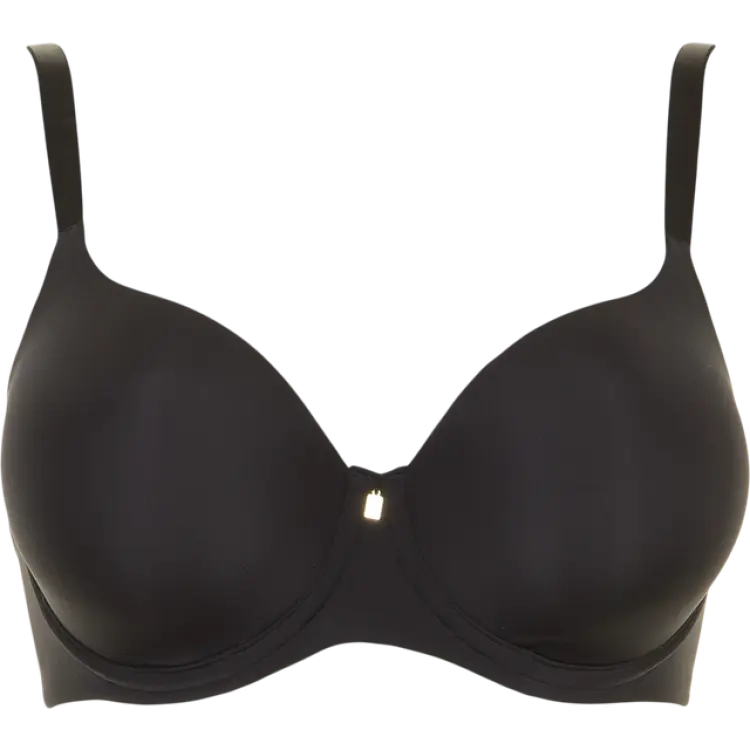 Triumph Body Make-Up Essentials WP