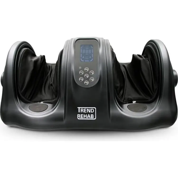 TrendRehab Foot Massager fötter, vader och ben
