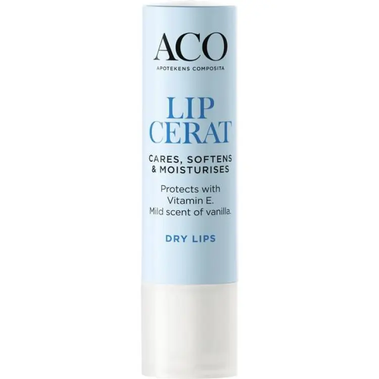 ACO Face Lip Cerat 4.6 g
