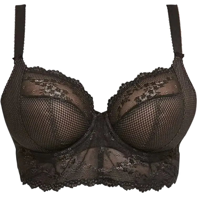 Bustier BH