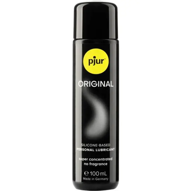 PJUR Original Bodyglide 100ml