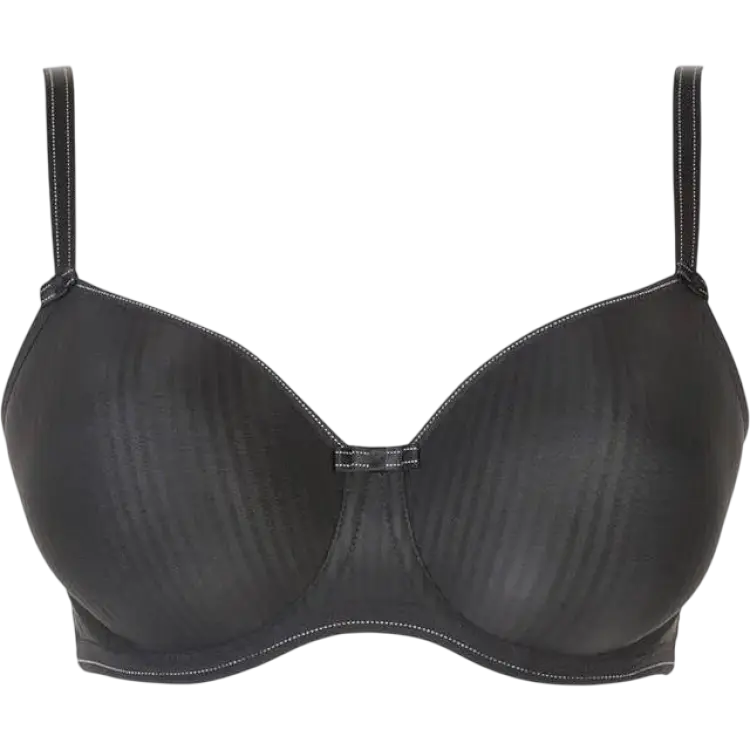 Balconette BH