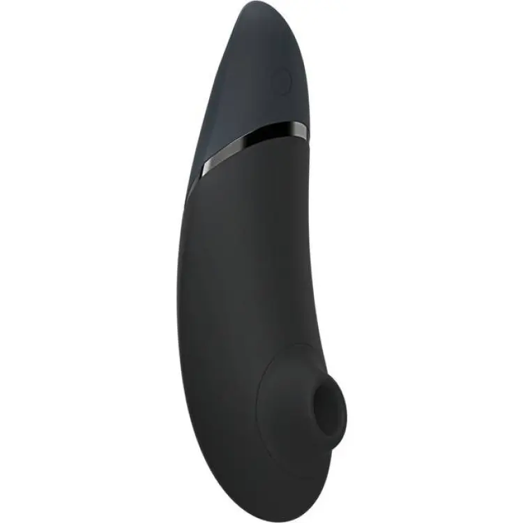 Womanizer Next Black