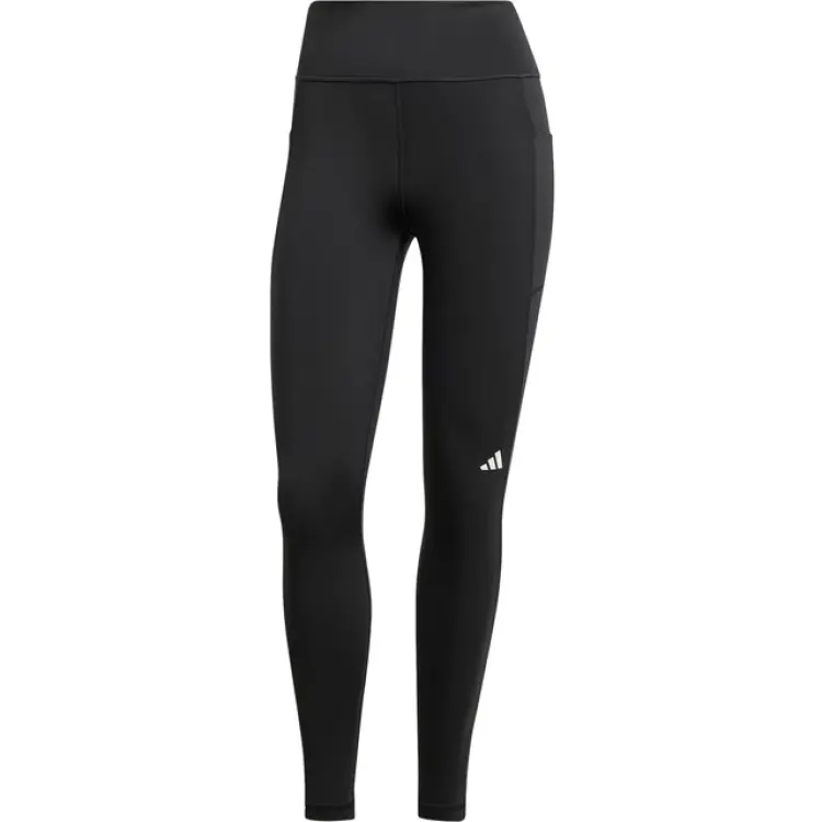 Adidas tights dam