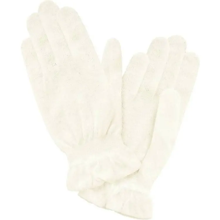 Sensai Cellular Performance Treatment Gloves 1 Par