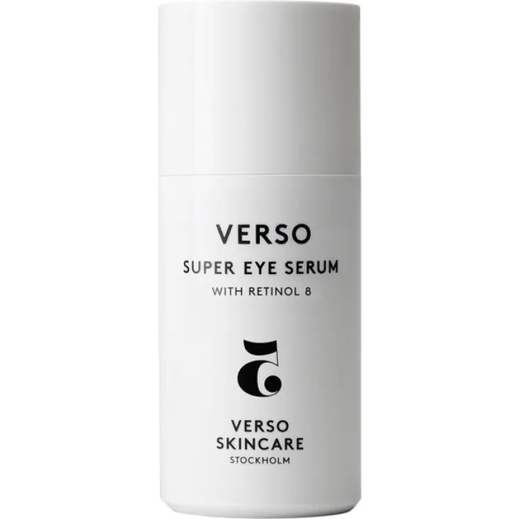 Verso Super Eye Serum 30ml