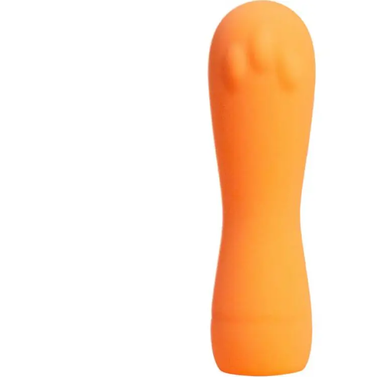 Smile Makers The Surfer Bullet Vibrator