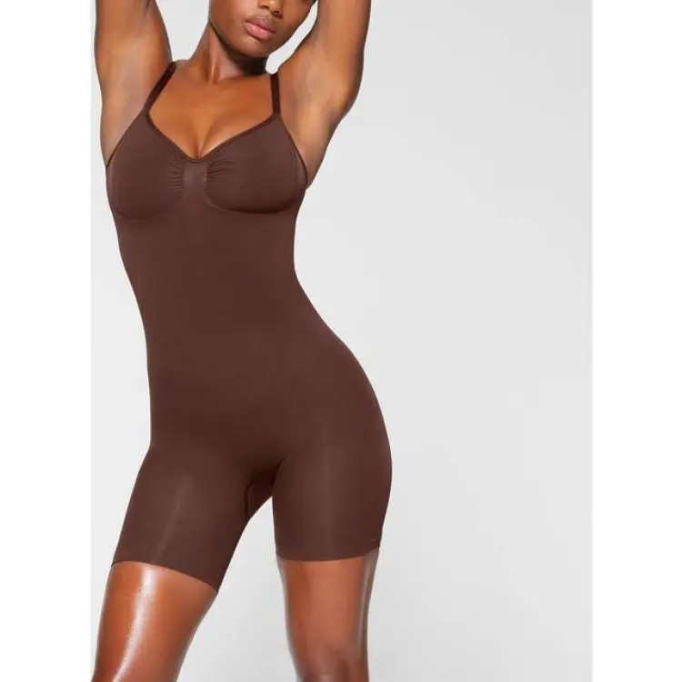 Shapingbody