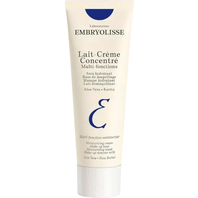 Embryolisse Lait-Crème Concentré 30ml