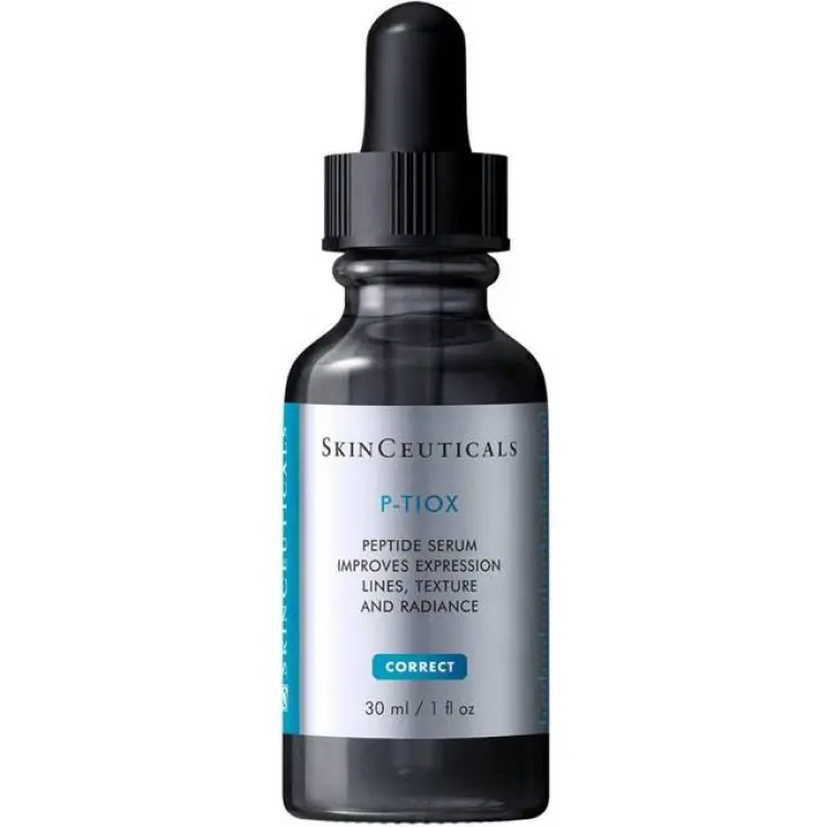 Peptidserum