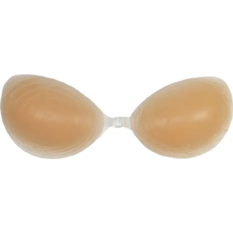 Magic Bodyfashion Amazing Bra - Latte