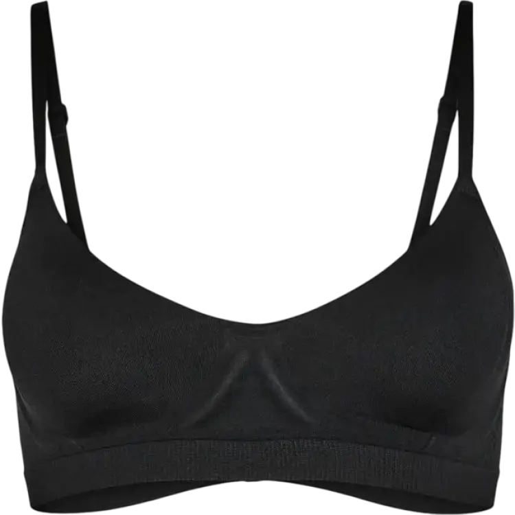 Calvin Klein Bralette Modern Cotton