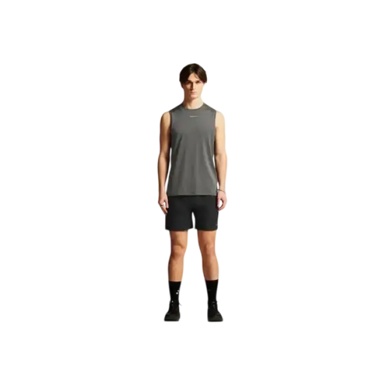 Craft Adv Essence 2-In-1 Shorts - Black