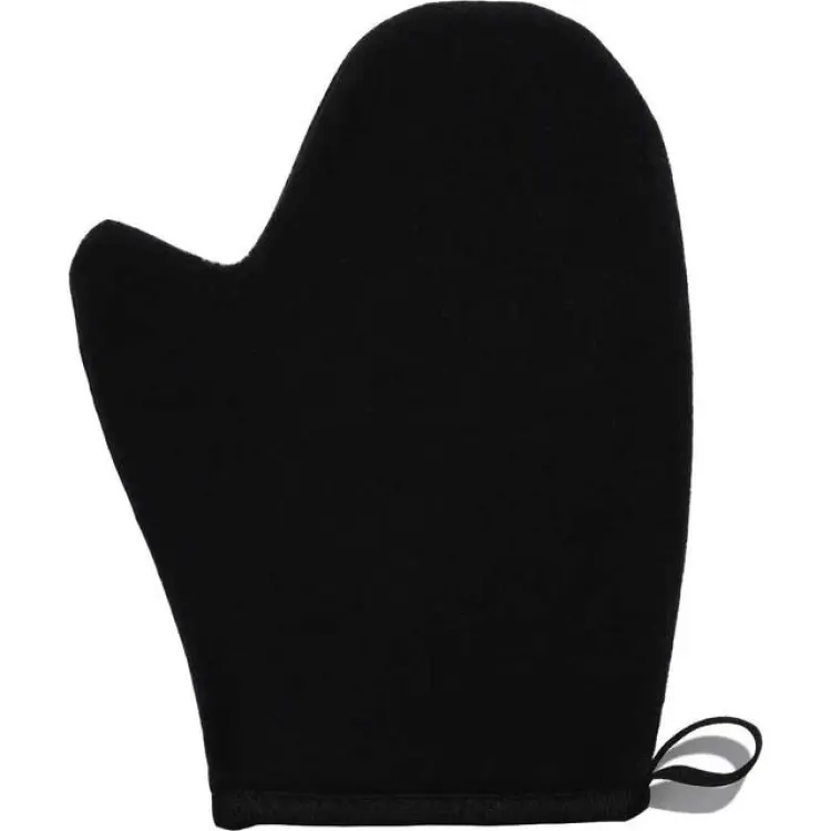 Tanrevel Golden Brown Tanning Mitt