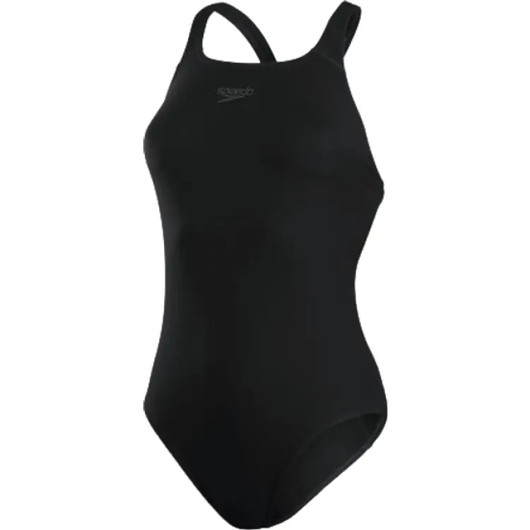 Speedo baddräkt
