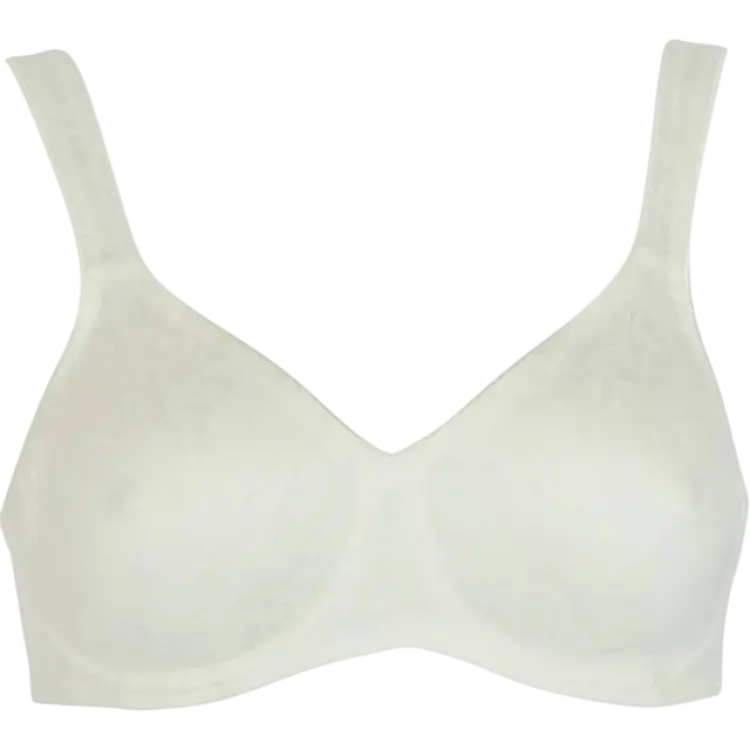 Minimizer BH